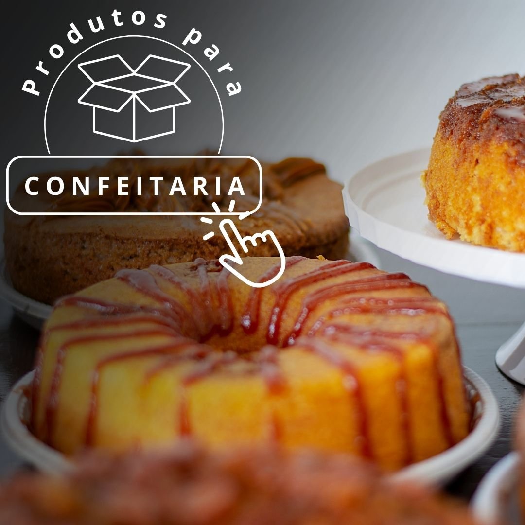 Confeitaria